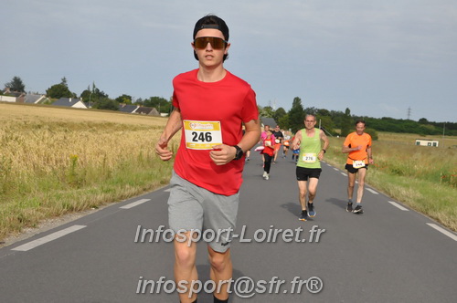 Ingreennes 2024/INGRE2024_01070.JPG